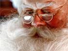 Дядо Коледа тръгна с перничани по света, води ги в 90 страни