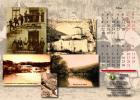 Календар 2013 град Трън