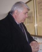 Иван Лозанов