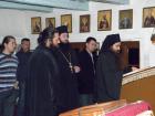 Манастири от Балканите готвят панаир