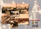 Календар 2013 град Радомир