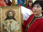 Хор Добри Христов се представи в Босилеград - снимки