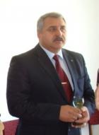 Иван Димитров
