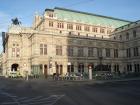 Операта във Виена