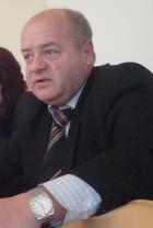Иван Искренов