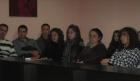 Разширяват състава на Общинския младежки съвет в Перник