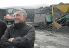Въглища-Перник обогатява кюмюр с уникална безвредна  технология