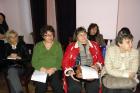 Обсъждат Споделената  грижа и отговорност за нашите деца"  на кръгла маса в Перник