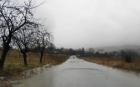 Село Студена стана на язовир заради магистрала "Струма"