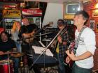 Концерт на ADY's TRIO в Rock'N'Roll Cafe Pernik петък 2 май 05_1398962740