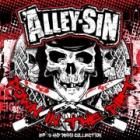 Alley-Sin