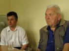 Настоящи и нови "Демократи за Перник" предлагат д-р Валентин Павлов за кмет на Перник
