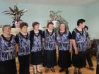Нов пенсионерски клуб беше открит в Драгичево