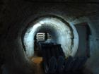 Подземен минен музей - Перник