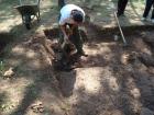 Лятна средношколска археологическа експедиция "Кракра"-2010"-18