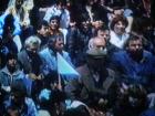 Синият Перник - 10 ноември преди 22 години- спомени, снимки, документи