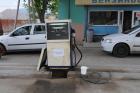 Погнаха предизборно търговци на горива в Перник, запечатиха бензиностанция