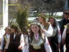 Снимки от Лазаров ден в Кладница