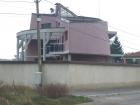 Палатът на семейството на миската Антония Петрова в Драгичево