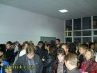 Фоаето бе изпълнено с гости за откриването на киносалона в Перник