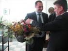 Банкер прибра ключа от Снежанка пред погледа на депутат и губернатор