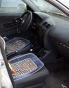 Табло, волан, airbag, седалки