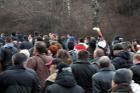 Снимки от протеста срещу Топлофикация, ЧЕЗ и политиката в енергетиката 02_1361718212
