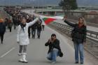 Медиите и папараците на протеста в Перник 02_1361720153
