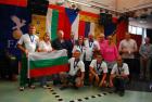 Българският отбор е отборен вице шампион по парапланеризъм 08_1377541690