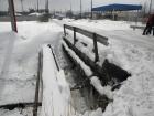 Язовир "Студена" безопасен, корито на Срума крие рискове от наводнение, установи проверка