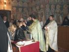 Поклонници от България се стекоха на храмовия празник на Погановския манастир в Сръбско