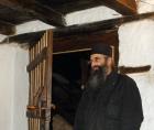 Поклонници от България се стекоха на храмовия празник на Погановския манастир в Сръбско
