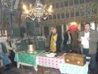 Нова камбана ще огласи в Рождественската нощ пернишкото село Мещица