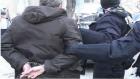 Перничани сред арестуваните в полицейската операция "Скрап"