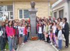 Деца от Перник посетиха Босилеград