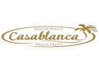 Заповядайте всеки петък и събота на месец Януари в ресторант Казабланка. 01_1421398405