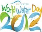 22 март - световен ден на водата