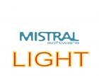 Mistral Light