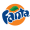 Фанта