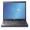 HP Compaq nw8240 P-M 780 1361552124