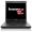 лаптоп Lenovo B590 1361552599