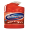 Доместос червен 1363090296