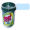 Тест гел 1363091041