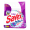 Савекс 1363096776