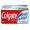 colgate 1363097370