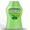 medix stilena 1363097727