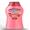 medix stilena 1363097842