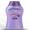medix stilena 1363097981