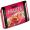 dalan fruits 1363098321