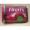 dalan fruits 1363098443